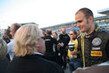 ADAC GT Masters: Das Supercar-Finale ADAC GT Masters: Das Supercar-Finale