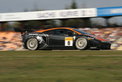 ADAC GT Masters: Das Supercar-Finale ADAC GT Masters: Das Supercar-Finale