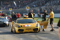 ADAC GT Masters: Das Supercar-Finale ADAC GT Masters: Das Supercar-Finale