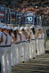 ADAC GT Masters: Das Supercar-Finale ADAC GT Masters: Das Supercar-Finale