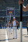 ADAC GT Masters: Das Supercar-Finale ADAC GT Masters: Das Supercar-Finale