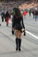 ADAC GT Masters: Das Supercar-Finale ADAC GT Masters: Das Supercar-Finale