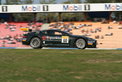 ADAC GT Masters: Das Supercar-Finale ADAC GT Masters: Das Supercar-Finale
