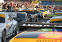 ADAC GT Masters: Das Supercar-Finale ADAC GT Masters: Das Supercar-Finale