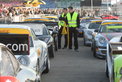 ADAC GT Masters: Das Supercar-Finale ADAC GT Masters: Das Supercar-Finale