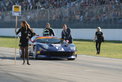 ADAC GT Masters: Das Supercar-Finale ADAC GT Masters: Das Supercar-Finale