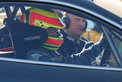 ADAC GT Masters: Das Supercar-Finale ADAC GT Masters: Das Supercar-Finale