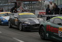ADAC GT Masters: Das Supercar-Finale ADAC GT Masters: Das Supercar-Finale