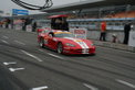 ADAC GT Masters: Das Supercar-Finale ADAC GT Masters: Das Supercar-Finale