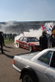 ADAC GT Masters: Das Supercar-Finale ADAC GT Masters: Das Supercar-Finale