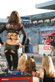 ADAC GT Masters: Das Supercar-Finale ADAC GT Masters: Das Supercar-Finale