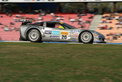 ADAC GT Masters: Das Supercar-Finale ADAC GT Masters: Das Supercar-Finale
