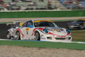 ADAC GT Masters: Das Supercar-Finale ADAC GT Masters: Das Supercar-Finale