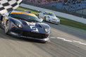 ADAC GT Masters: Das Supercar-Finale ADAC GT Masters: Das Supercar-Finale
