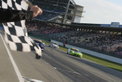 ADAC GT Masters: Das Supercar-Finale ADAC GT Masters: Das Supercar-Finale