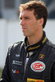 ADAC GT Masters: Das Supercar-Finale ADAC GT Masters: Das Supercar-Finale