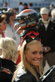 ADAC GT Masters: Das Supercar-Finale ADAC GT Masters: Das Supercar-Finale