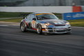 ADAC GT Masters: Das Supercar-Finale ADAC GT Masters: Das Supercar-Finale