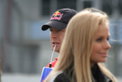 ADAC GT Masters: Das Supercar-Finale ADAC GT Masters: Das Supercar-Finale