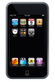 Apple iPod Touch: Auf Tuchfühlung Apple iPod Touch: Auf Tuchfühlung