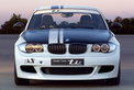 BMW Concept 1 Series tii BMW Concept 1 Series tii