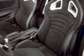 BMW Concept 1 Series tii BMW Concept 1 Series tii