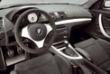 BMW Concept 1 Series tii BMW Concept 1 Series tii