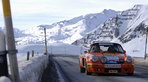Dolomiten, wir kommen! Dolomiten, wir kommen!
