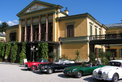 Händlerportrait: CLASSICA - Oldtimerzentrum Händlerportrait: CLASSICA - Oldtimerzentrum