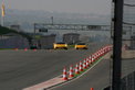 Lamborghini Gallardo Trackday auf dem Lausitzring Lamborghini Gallardo Trackday auf dem Lausitzring