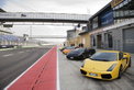 Lamborghini Gallardo Trackday auf dem Lausitzring Lamborghini Gallardo Trackday auf dem Lausitzring