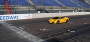 Lamborghini Gallardo Trackday auf dem Lausitzring Lamborghini Gallardo Trackday auf dem Lausitzring