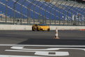 Lamborghini Gallardo Trackday auf dem Lausitzring Lamborghini Gallardo Trackday auf dem Lausitzring