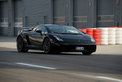 Lamborghini Gallardo Trackday auf dem Lausitzring Lamborghini Gallardo Trackday auf dem Lausitzring
