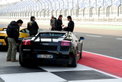 Lamborghini Gallardo Trackday auf dem Lausitzring Lamborghini Gallardo Trackday auf dem Lausitzring