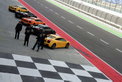 Lamborghini Gallardo Trackday auf dem Lausitzring Lamborghini Gallardo Trackday auf dem Lausitzring