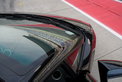 Lamborghini Gallardo Trackday auf dem Lausitzring Lamborghini Gallardo Trackday auf dem Lausitzring