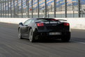 Lamborghini Gallardo Trackday auf dem Lausitzring Lamborghini Gallardo Trackday auf dem Lausitzring
