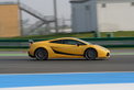 Lamborghini Gallardo Trackday auf dem Lausitzring Lamborghini Gallardo Trackday auf dem Lausitzring