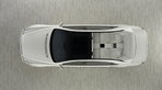 Maybach Landaulet: Million-Air