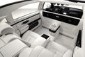 Maybach Landaulet: Million-Air