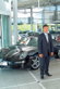 Händlerportrait: Porsche Zentrum Schwarzwald-Baar Händlerportrait: Porsche Zentrum Schwarzwald-Baar