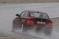 BMW 135i Coupé