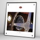 Impressioni di Bugatti Classiche Calendario 2008