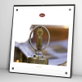 Impressioni di Bugatti Classiche Calendario 2008