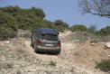 Porsche Cayenne GTS