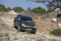 Porsche Cayenne GTS