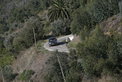Porsche Cayenne GTS