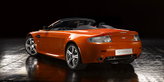 N400 Roadster