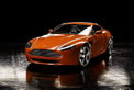 N400 Roadster
